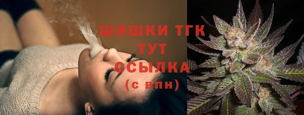 ALPHA PVP Бугульма