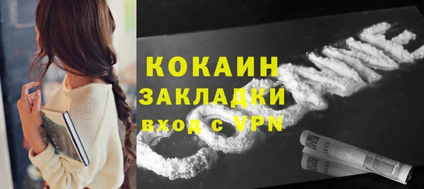 твердый Семилуки