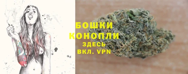 прущая мука Бородино