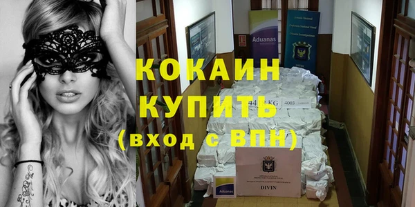 прущая мука Бородино
