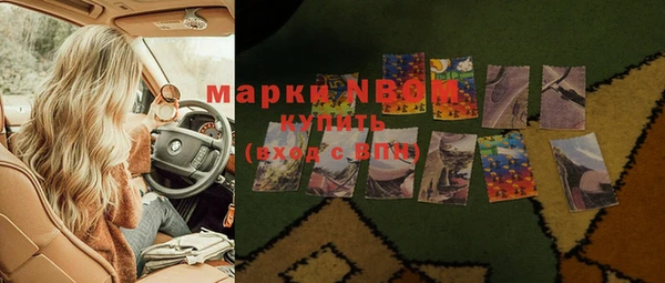 прущая мука Бородино