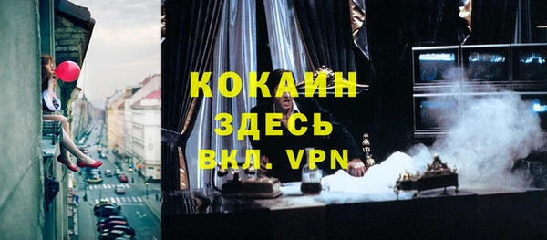 PSILOCYBIN Верея