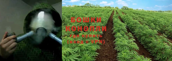 ALPHA PVP Бугульма