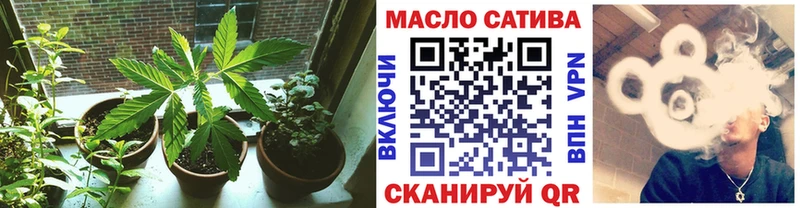 как найти закладки  Сургут  ТГК THC oil 